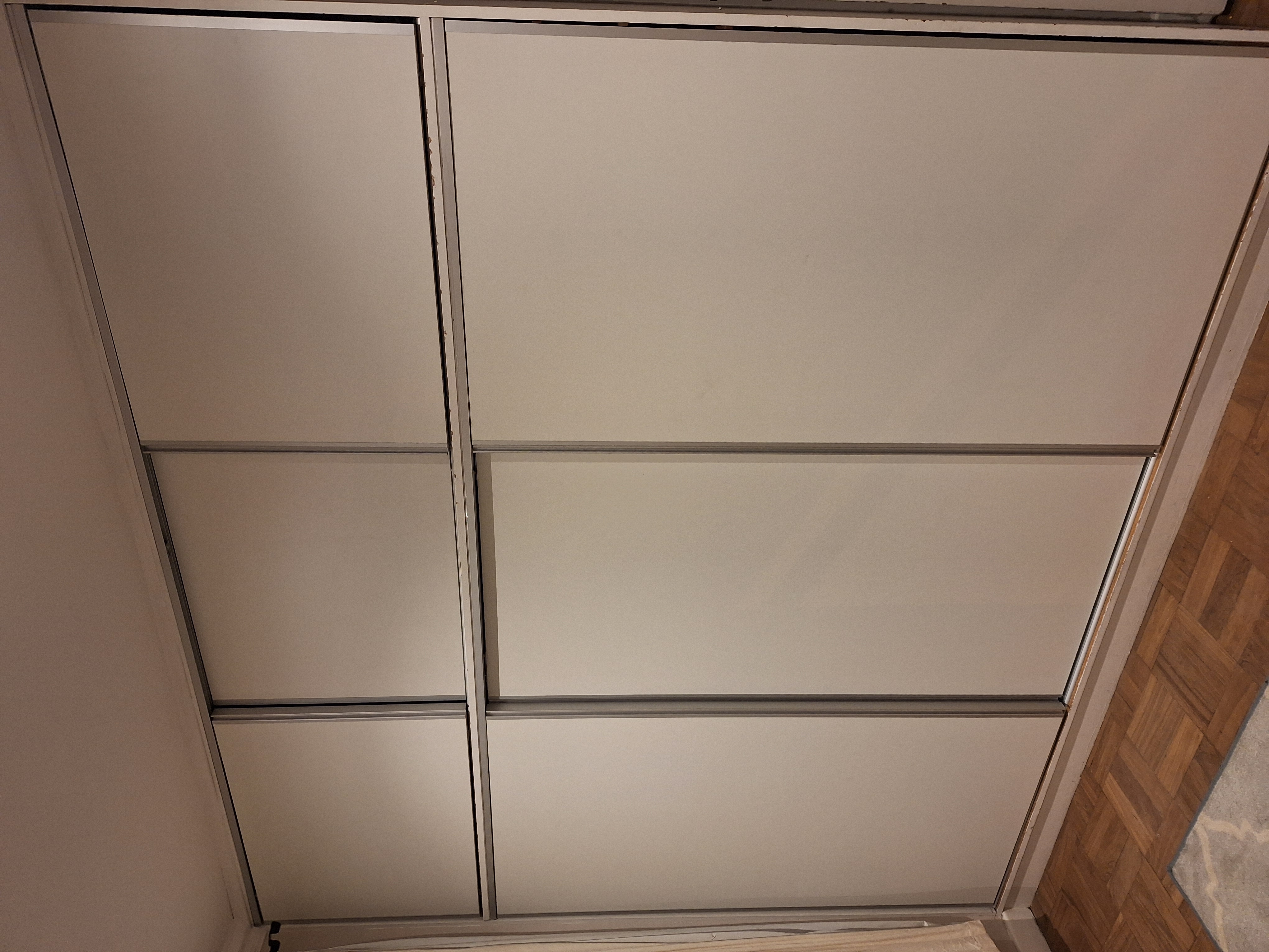 cupboard4