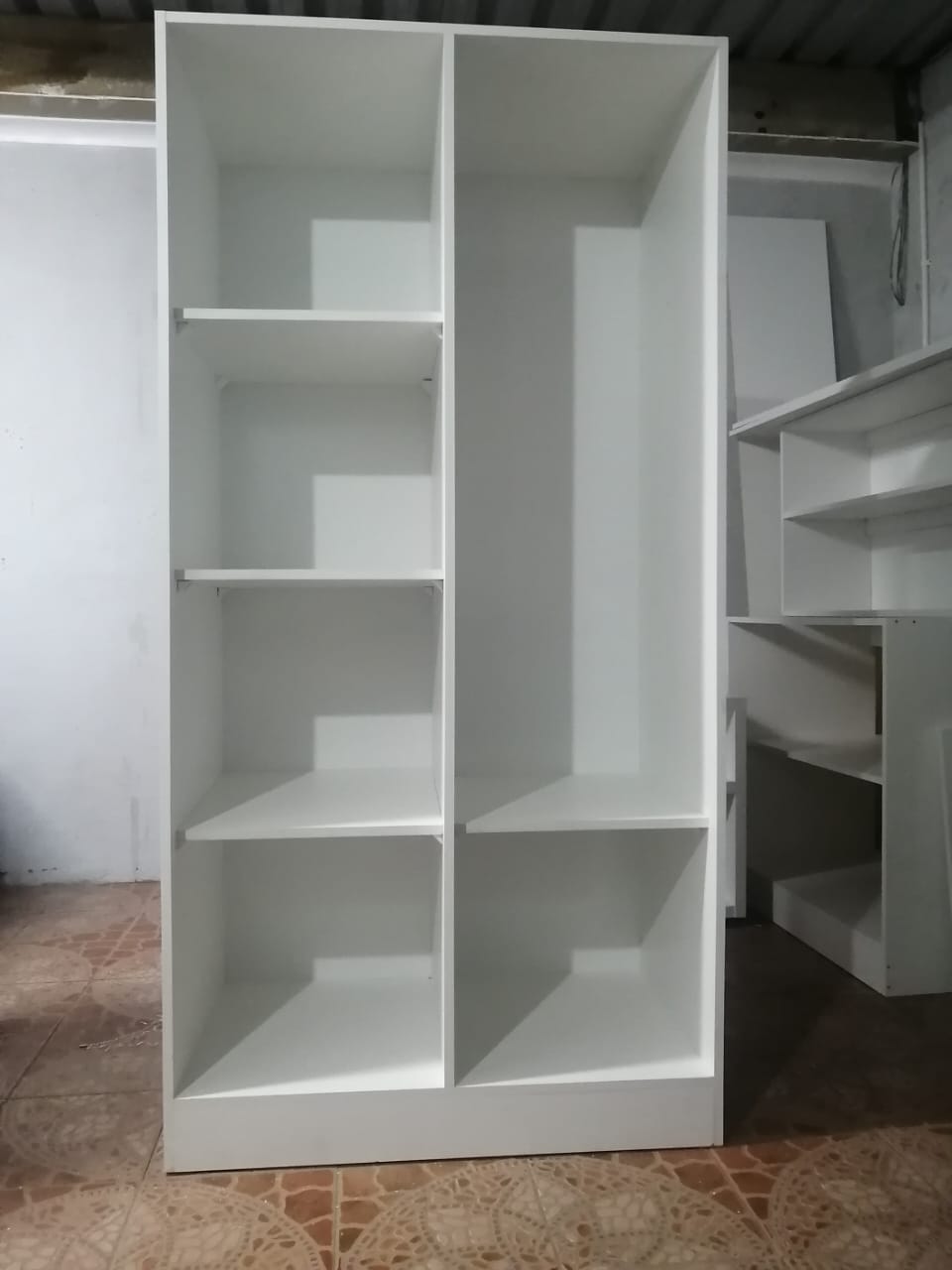 cupboard_1