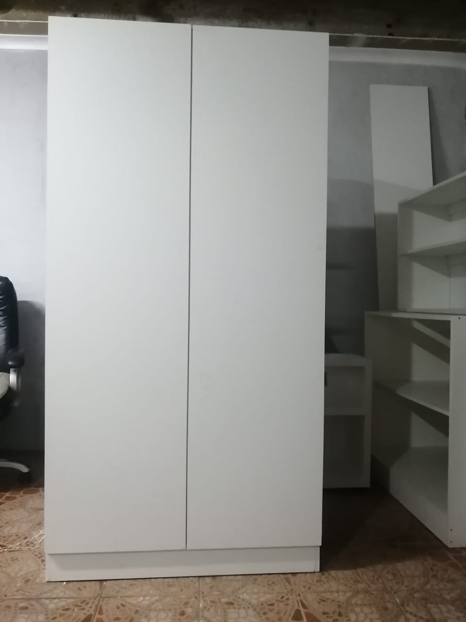 cupboard_2
