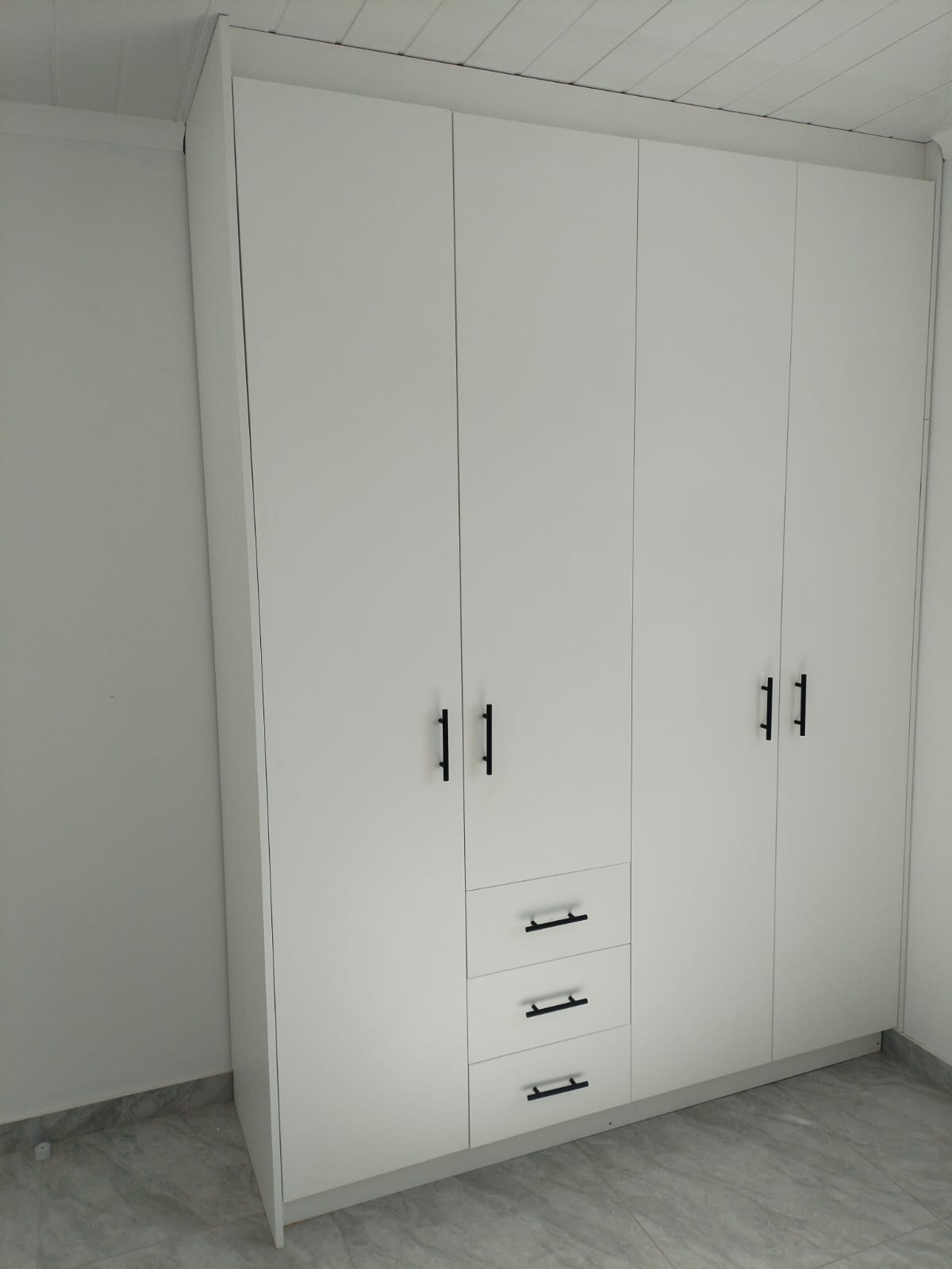 cupboard_6